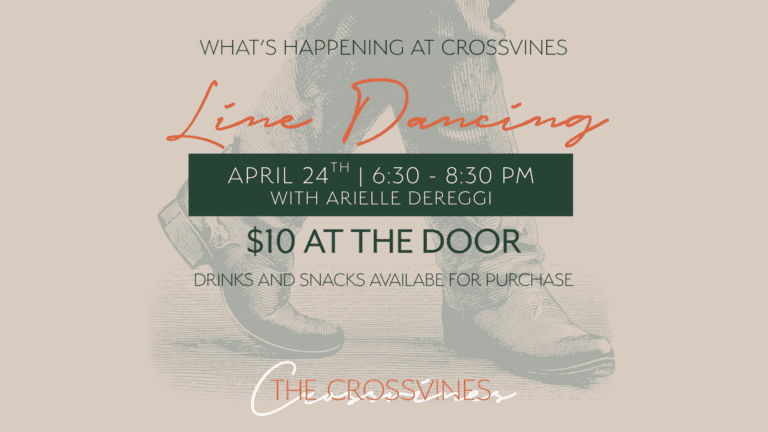 Facebook Event Covers 3 768x432