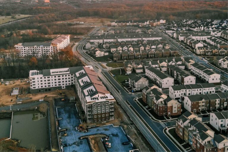 Farms to Skylines 768x512