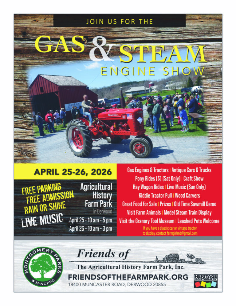 GasSteamShow20261 768x994