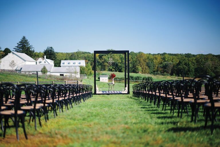 Joanna and Alex Wedding outside pc Eli Turner Studios 1024x683 1 768x512