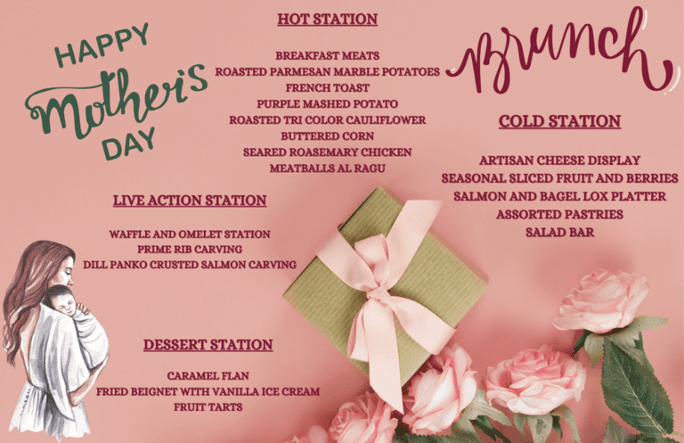 MOthers Day Brunch 2026 Sign Menu 002 768x497
