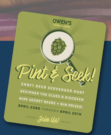 OwensTavernandGardenPintandSeeksm