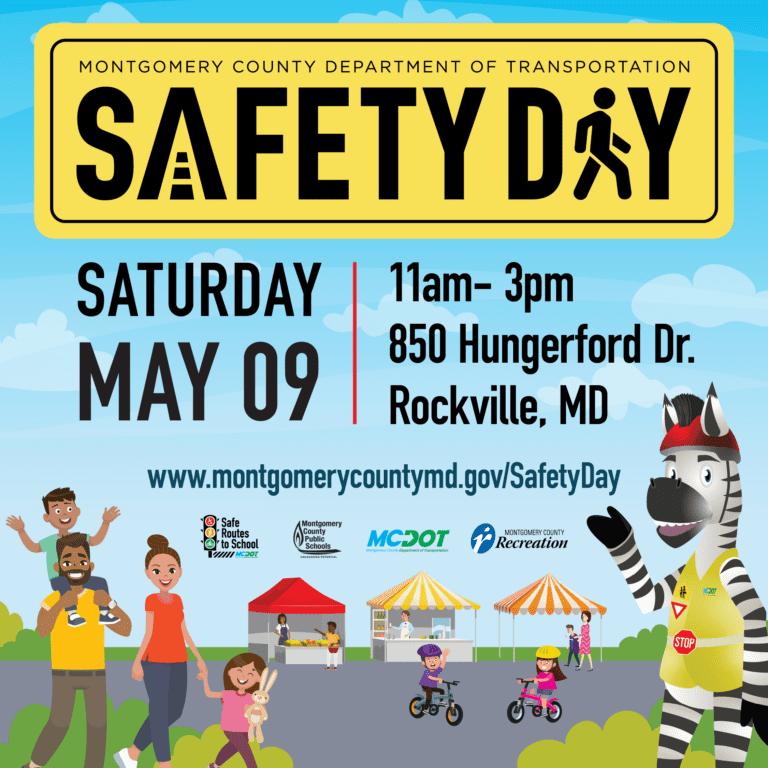 Safety Day 2026 Social General 3 768x768
