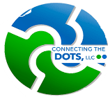 Connect, Learn & Engage: Autism Awareness Month Community Event