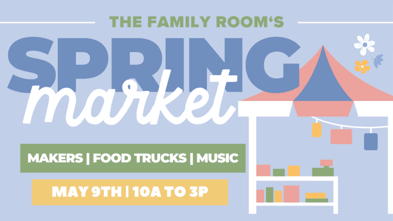 Spring market graphic  768x433