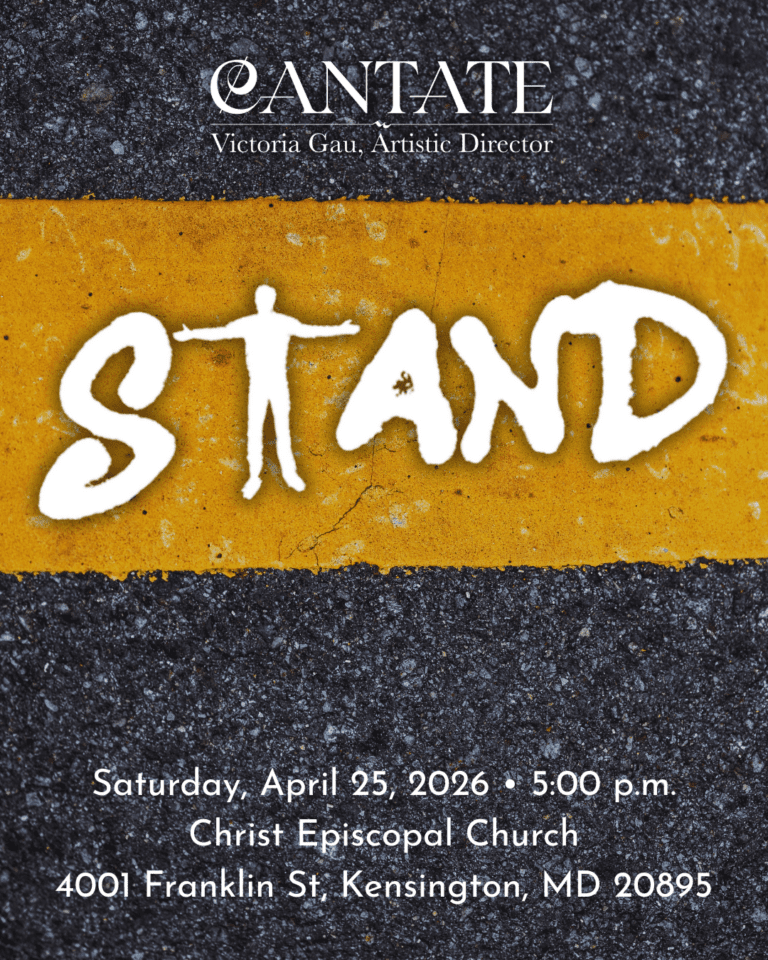 Stand Tile 2 768x960