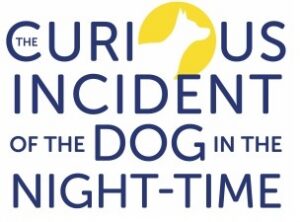 Rockville Little Theatre presents “The Curious Incident of the Dog in the Night-Time”
