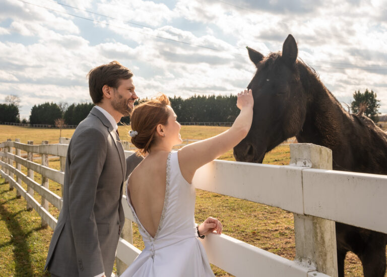 11.23.25.HABridalShoot 04 768x549