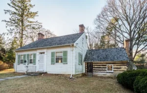 Josiah Henson Museum & Park-Heritage Days