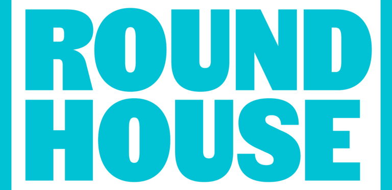 two line wordmark medium blue 768x372