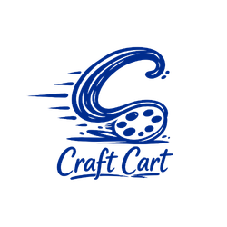 Cart Logo 1