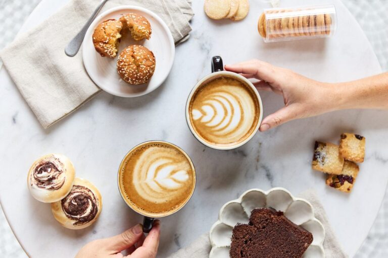 Tatte Coffee 768x512