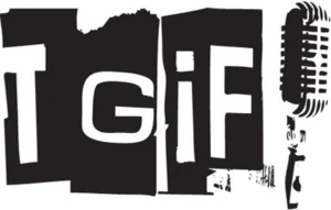 TGIF Summer Series