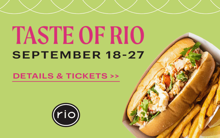 202608 rio TasteOfRio 960x600 v1 768x480