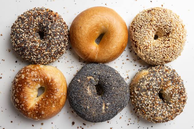 Bagel