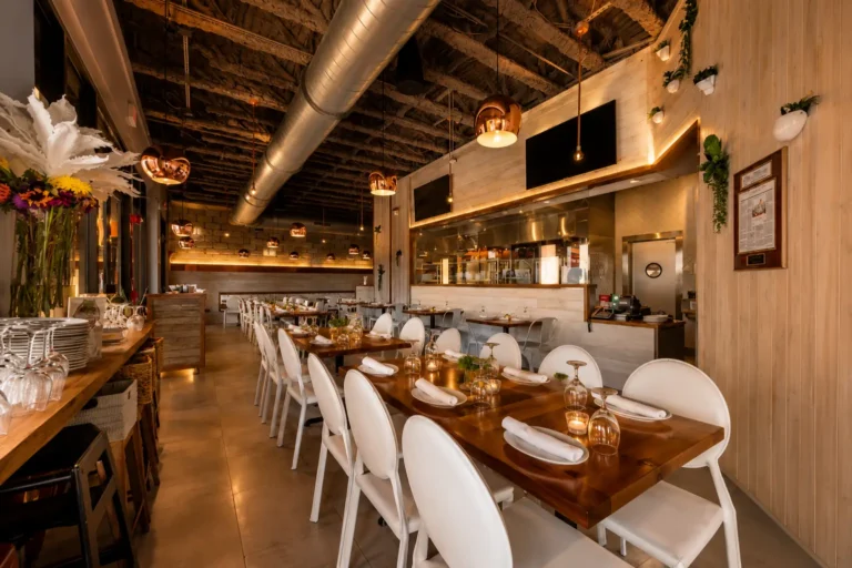 Kareems Lebanese kitchen 768x512