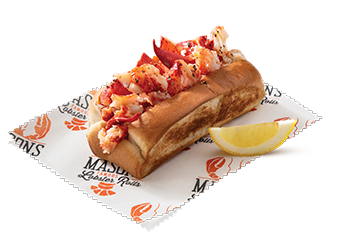 Lobster 1
