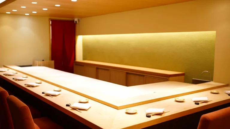 Sushi 768x431