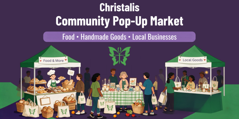 2026 Pop Up Market 1880 x 940 px 768x384