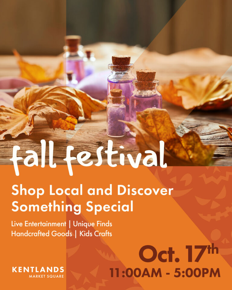 20260915 Kentlands Fall Festival Social Sizes IG Post 768x960