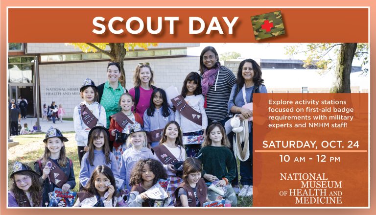 2026 ScoutDay Header 02.11.2026 1 768x439