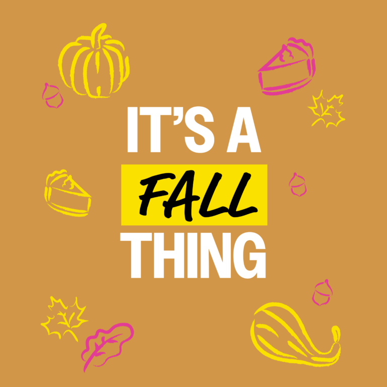 Organic Social FB Fall Thing Mixed 768x768