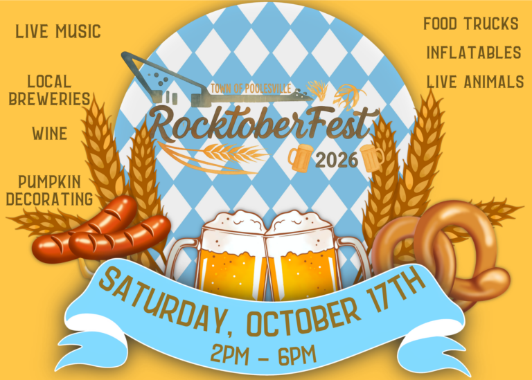 RocktoberFest Visit MoCo 768x549