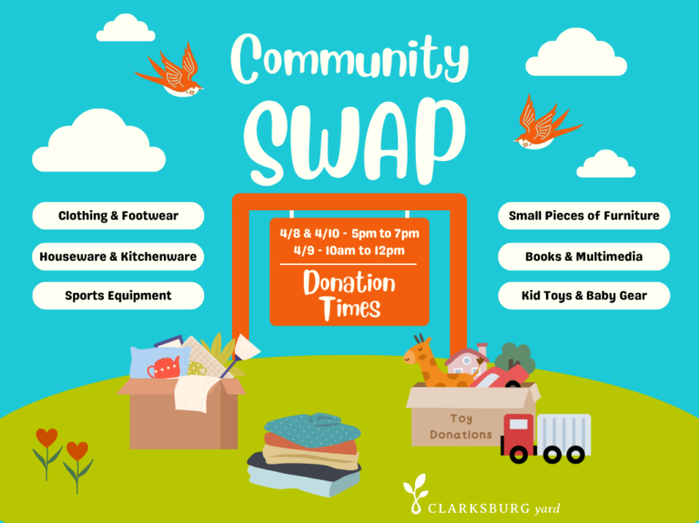 SWAP for mail chimp 2026 1 768x575