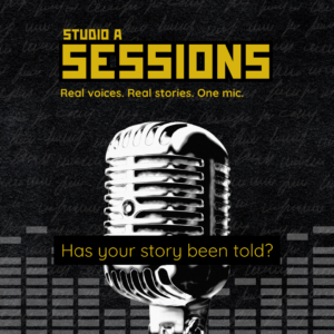 Studio A Sessions