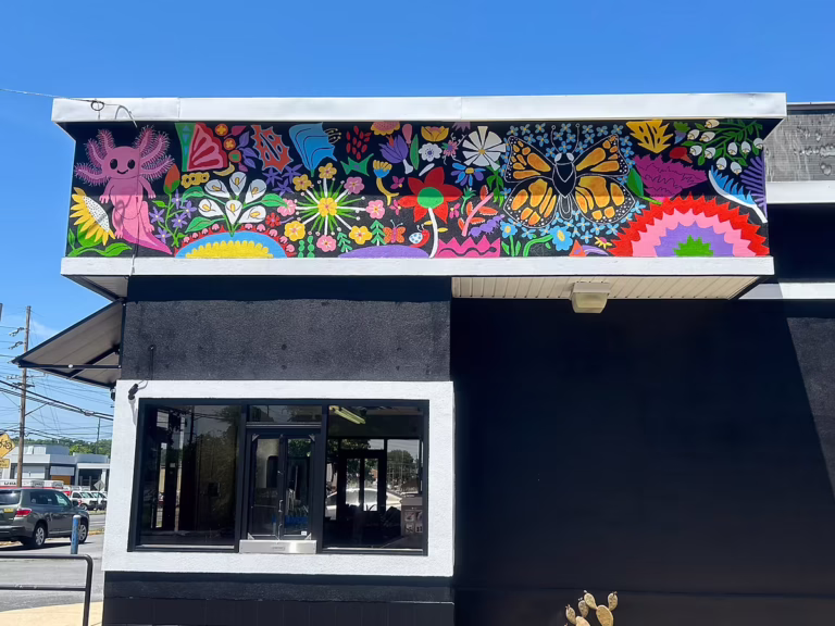 Taco Bar 768x576