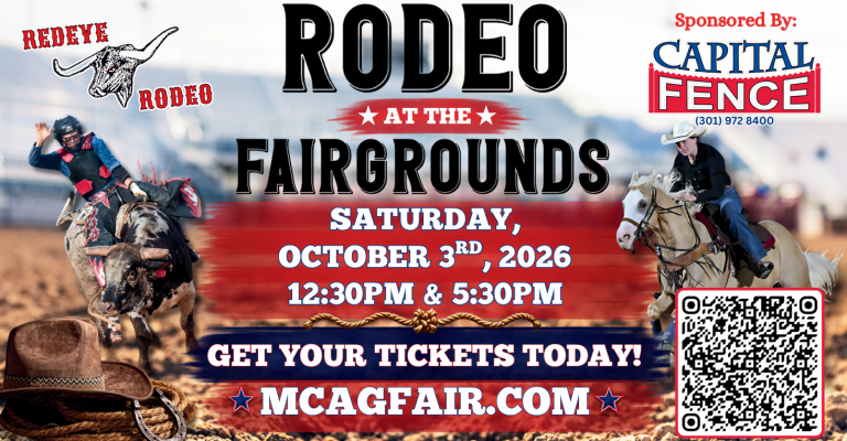 Visit Montgomery Website Graphic Rodeo 2026 768x400