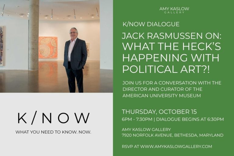 WHAT THE HECKS HAPPENING WITH POLITICAL ART  768x512