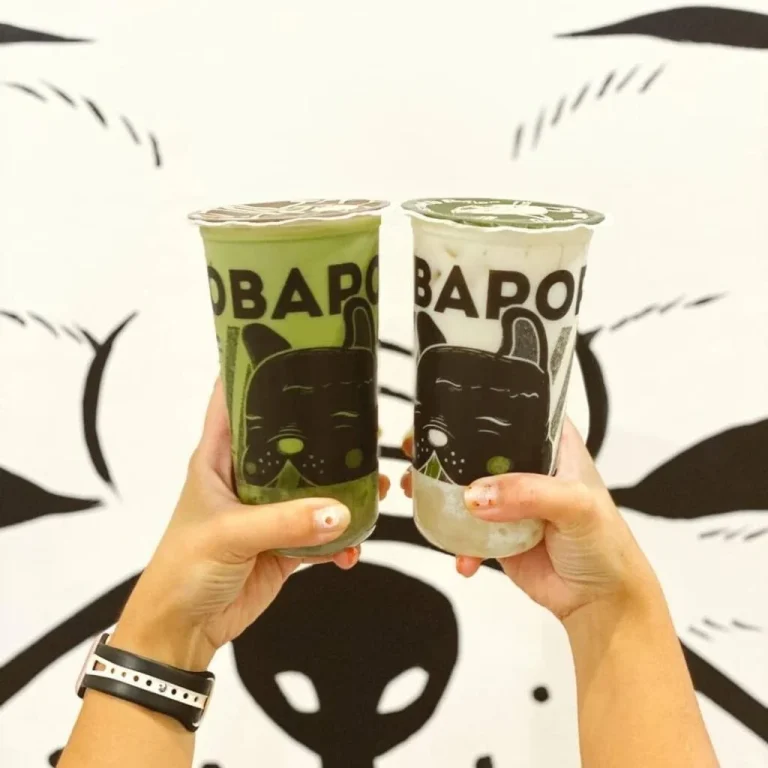 bubble tea 768x768