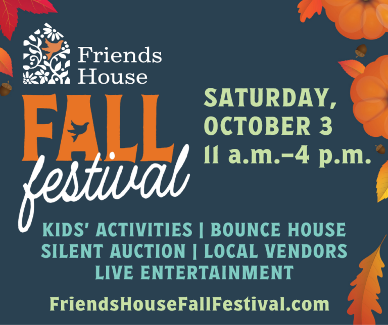 fall festival vendor post 768x644