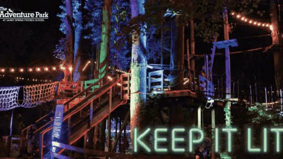 keep it lit montage