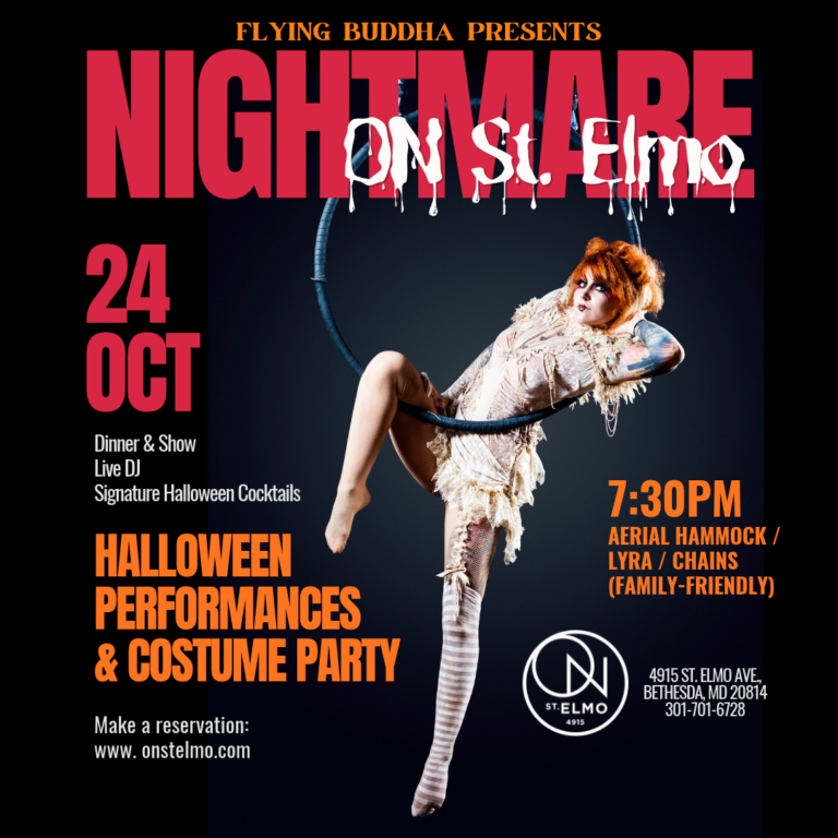 visitmontgomery Nightmare on st elmo 768x768