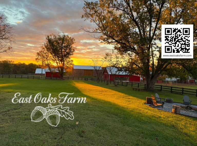 www.eastoaksfarm.com 1 1 768x569