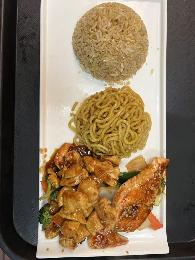 07 meal plate 768x1024