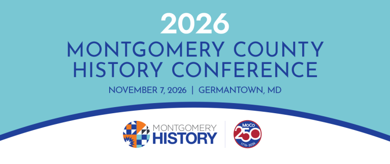 2026 Conference banner 768x323
