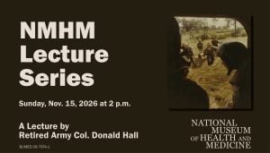 So Others May Live: Army Aeromedical Evacuation Operations in the Republic of Vietnam, 1962-1973