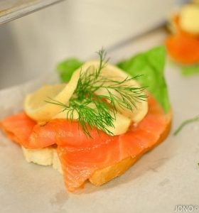 Annual Danish Christmas Bazaar 2026