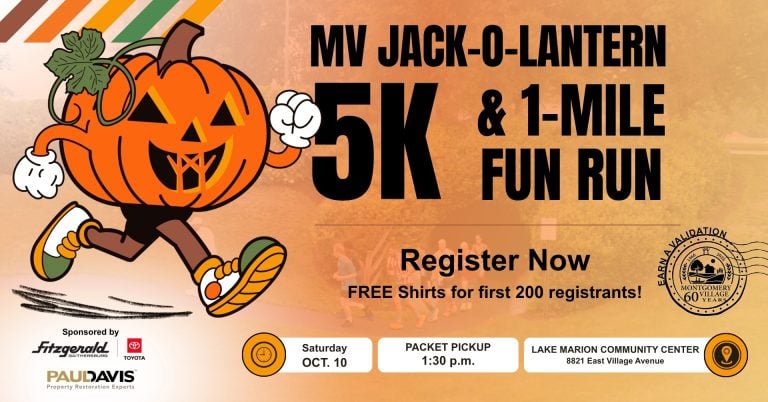 261010 MV Jack O Lantern 5K 1 768x402