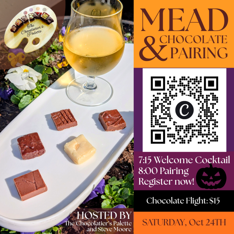 4.11.26 Chocolate Pairing 2 768x768