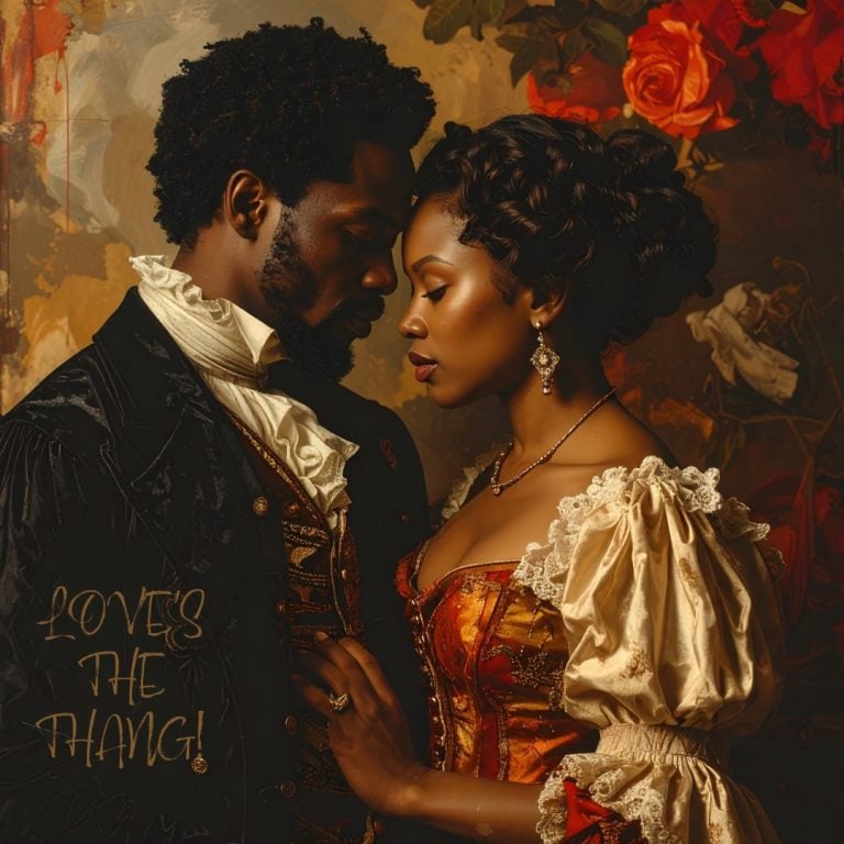 ArtworkLoves the thang art copy 768x768