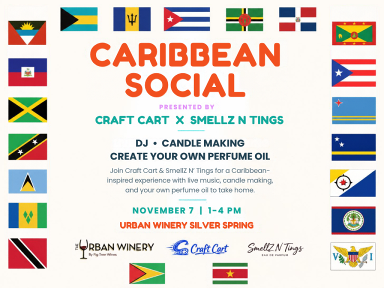 Caribbean Social Media Post 9 1 768x576