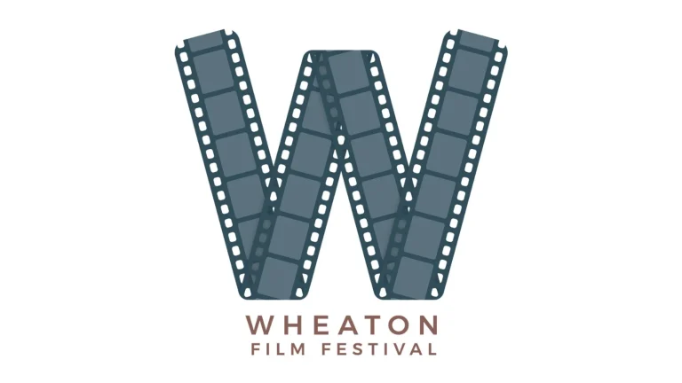Film Festival 768x432