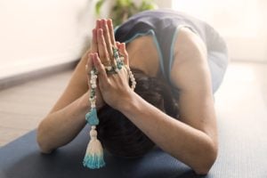 Reiki Share