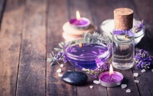Softening into Presence Mini Retreat