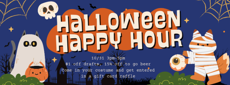 Halloween happy hour 26 1 768x284