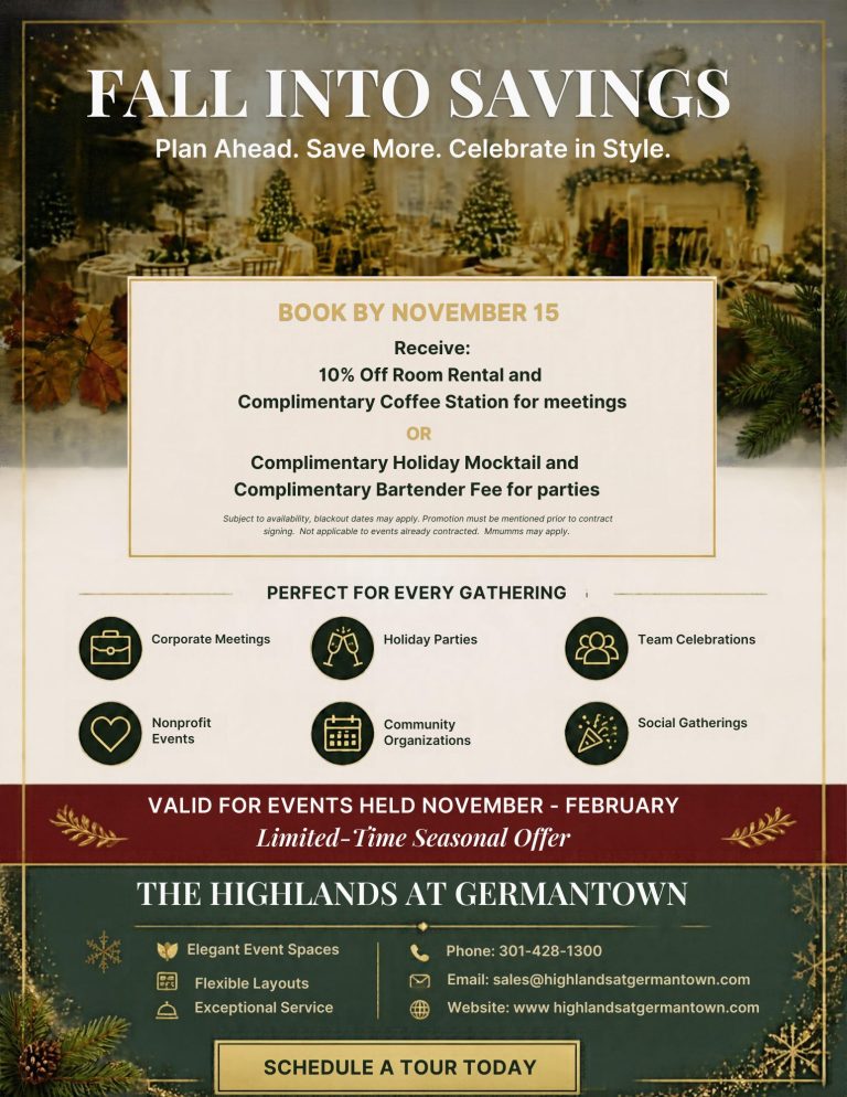 Highlands Fall Promo 2026 1 768x994